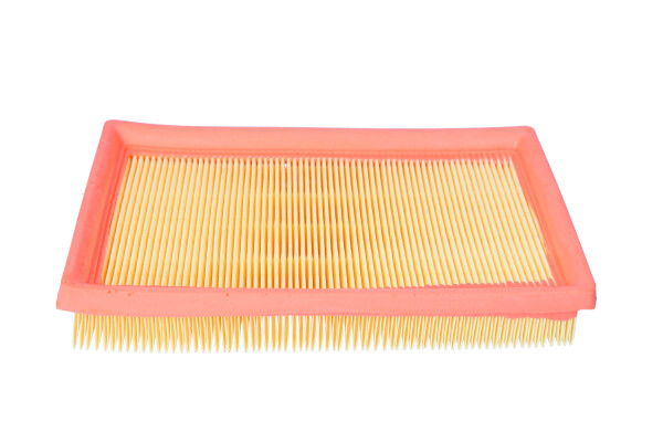 Maxgear 26-0034 — Filtr powietrza