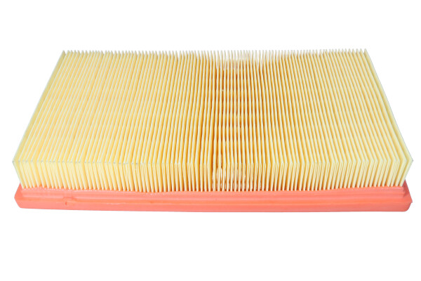 Maxgear 26-0434 — Filtr powietrza