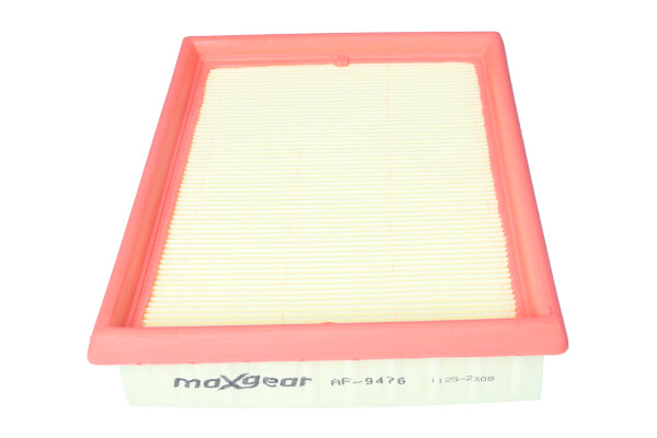 Maxgear 26-0099 — Filtr powietrza