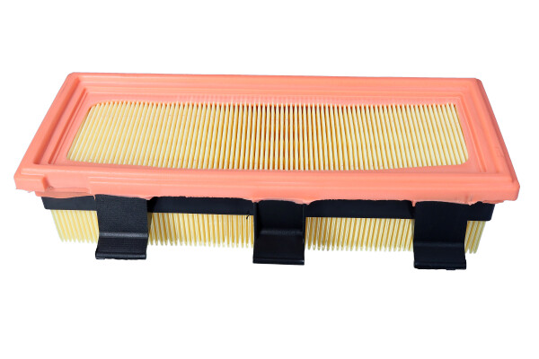 Maxgear 26-0352 — Filtr powietrza