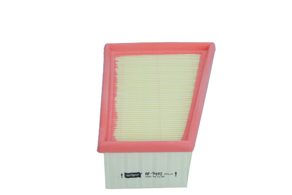 Maxgear 26-0106 — Filtr powietrza