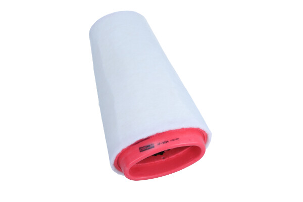 Maxgear 26-0002 — Filtr powietrza