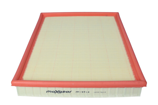 Maxgear 26-0110 — Filtr powietrza
