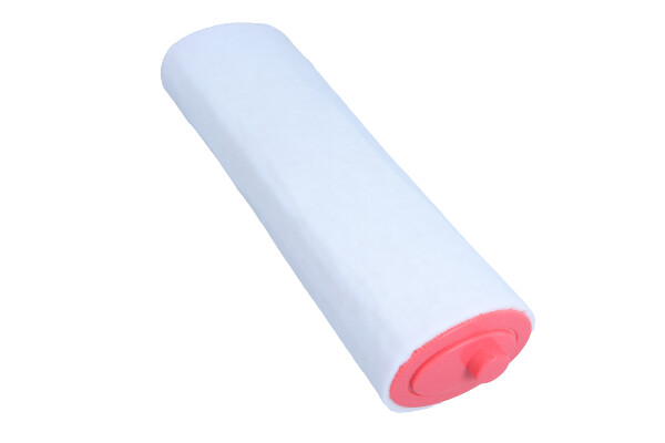 Maxgear 26-0005 — Filtr powietrza