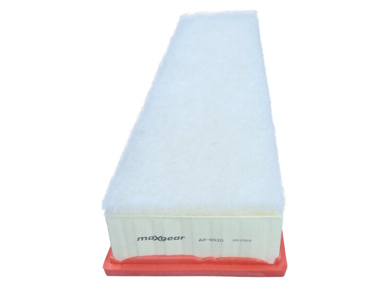 Maxgear 26-2822 — Filtr powietrza