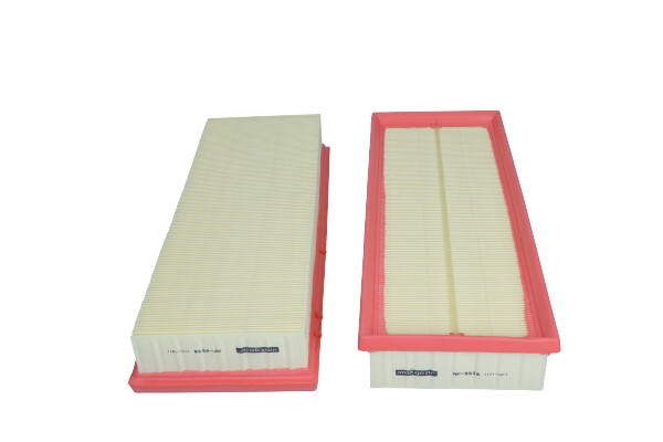 Maxgear 26-1658 - AIR FILTER DB W203-211-463 !!!KPL.2SZT!!!