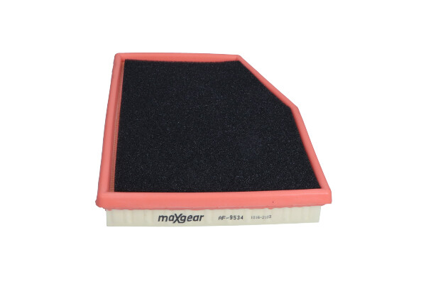 Maxgear 26-2462 - FILTR POWIETRZA PORSCHE BOXSTE