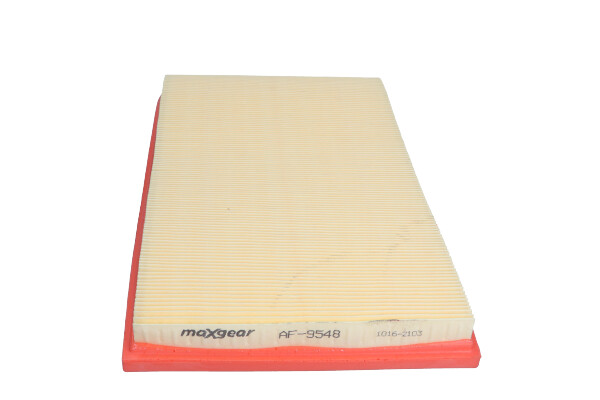 Maxgear 26-2463 — Filtr powietrza