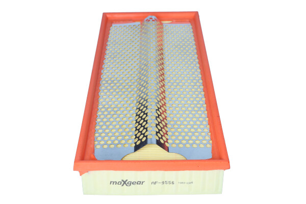 Maxgear 26-0442 — Filtr powietrza