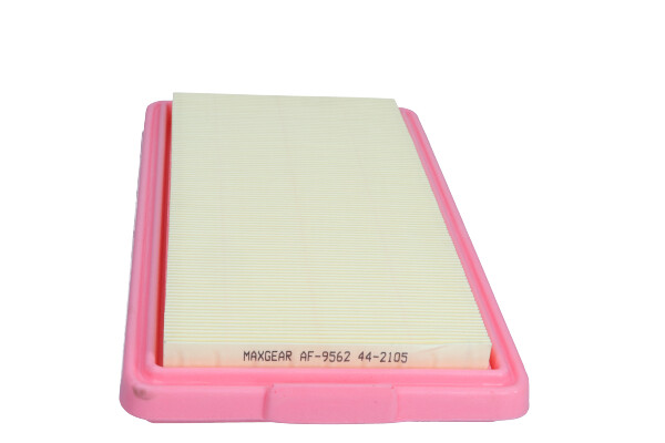 Maxgear 26-2464 — Filtr powietrza