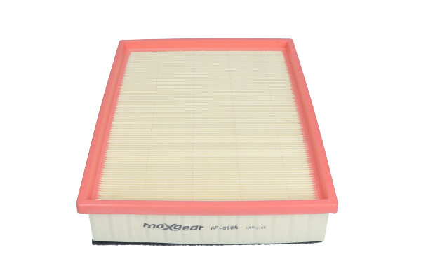 Maxgear 26-2467 — Filtr powietrza