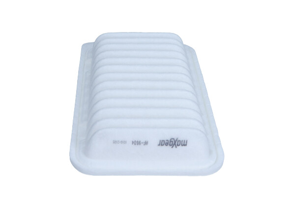 Maxgear 26-2468 — Filtr powietrza