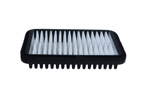 Maxgear 26-2469 — Filtr powietrza