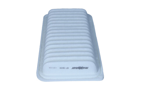 Maxgear 26-0358 — Filtr powietrza