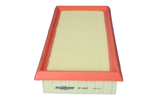 Maxgear 26-0359 — Filtr powietrza