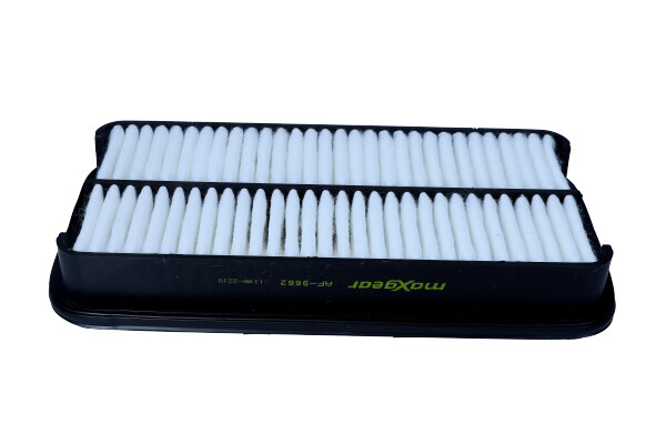 Maxgear 26-2802 — Filtr powietrza