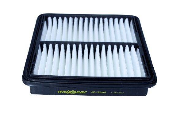 Maxgear 26-0223 — Filtr powietrza