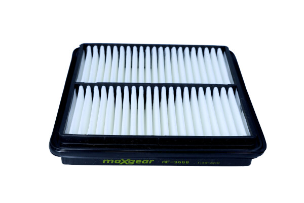 Maxgear 26-0224 — Filtr powietrza
