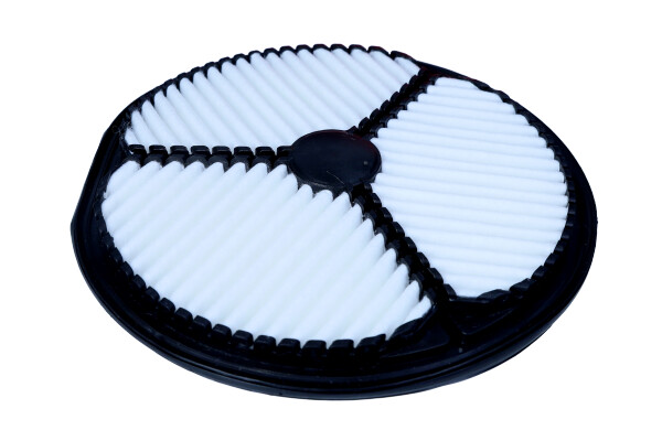 Maxgear 26-0225 — Filtr powietrza