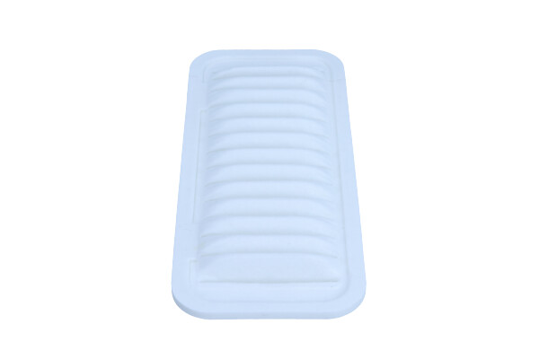 Maxgear 26-0226 — Filtr powietrza