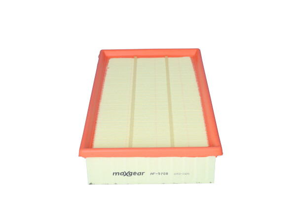 Maxgear 26-0051 — Filtr powietrza