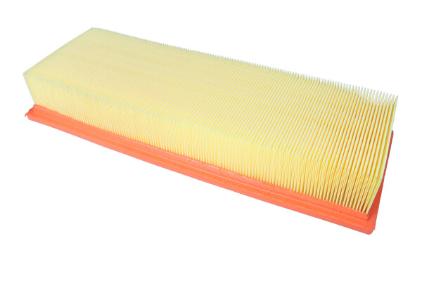 Maxgear 26-0227 — Filtr powietrza