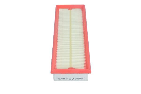 Maxgear 26-0108 — Filtr powietrza