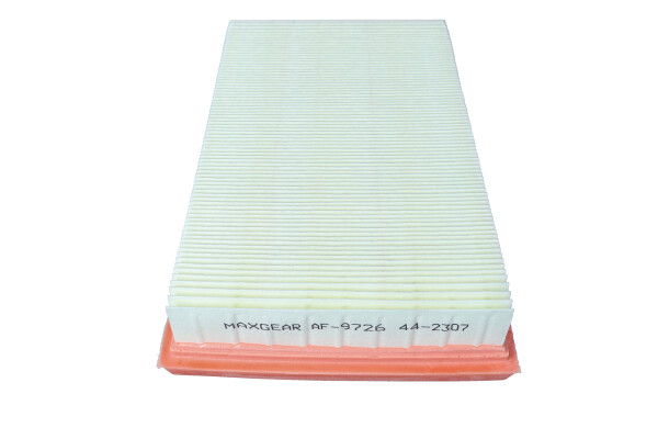 Maxgear 26-0361 — Filtr powietrza