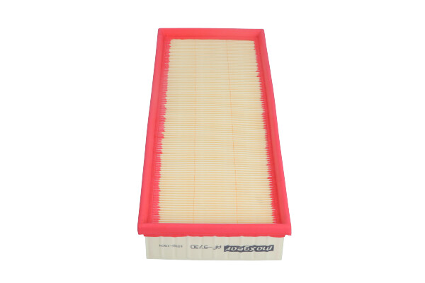 Maxgear 26-0056 — Filtr powietrza