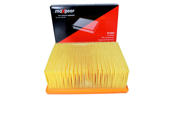 Maxgear 26-0363 - FILTR POWIETRZA CITROEN 2.0HDI