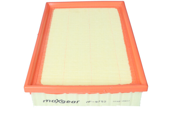 Maxgear 26-0366 — Filtr powietrza