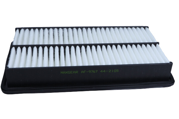 Maxgear 26-2473 — Filtr powietrza
