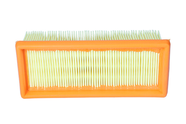 Maxgear 26-0368 — Filtr powietrza