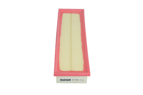 Maxgear 26-0369 — Filtr powietrza