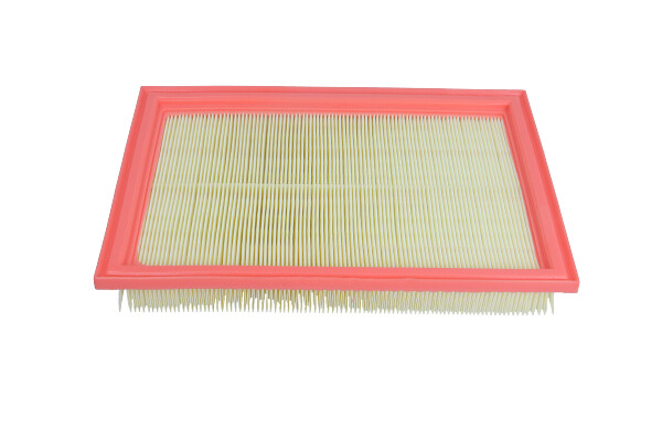 Maxgear 26-0054 — Filtr powietrza