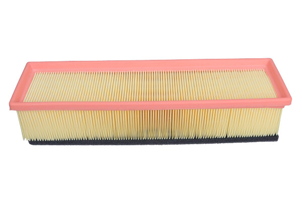 Maxgear 26-2527 — Filtr powietrza