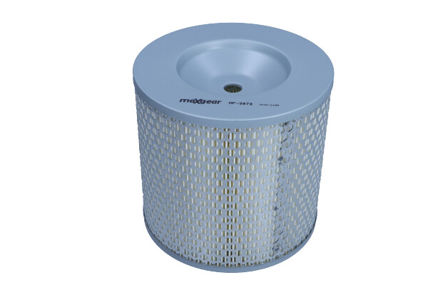 Maxgear 26-2475 — Filtr powietrza