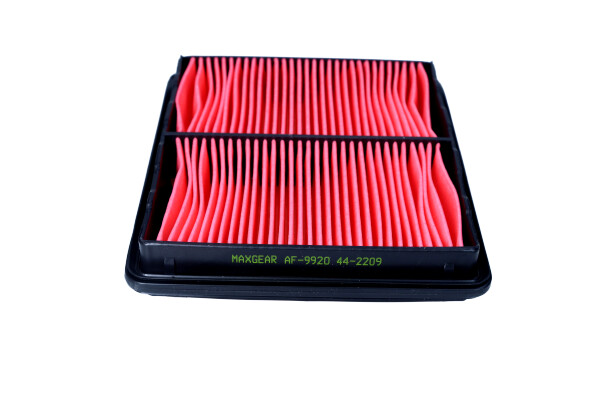 Maxgear 26-0371 — Filtr powietrza