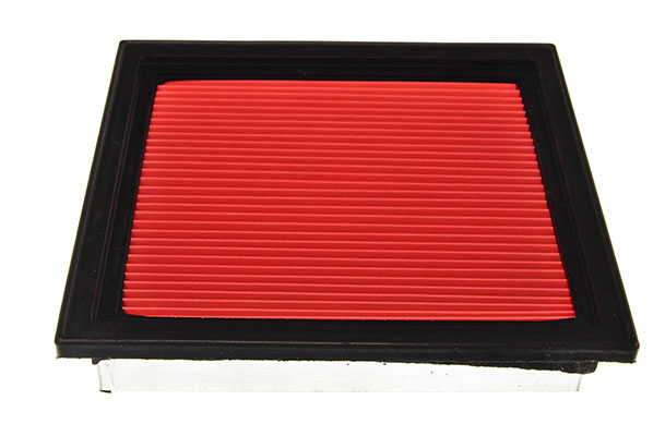 Maxgear 26-0372 — Filtr powietrza