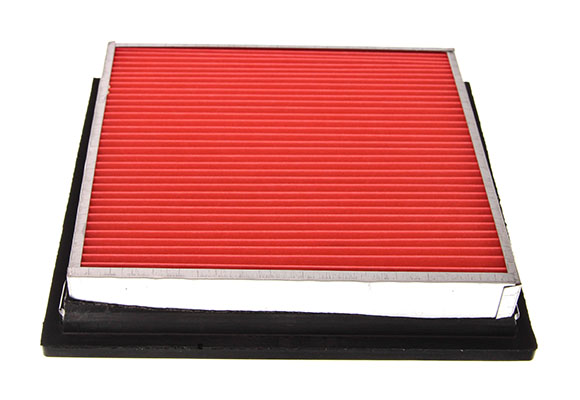 Maxgear 26-0372 - FILTR POWIETRZA NISSAN MICRA