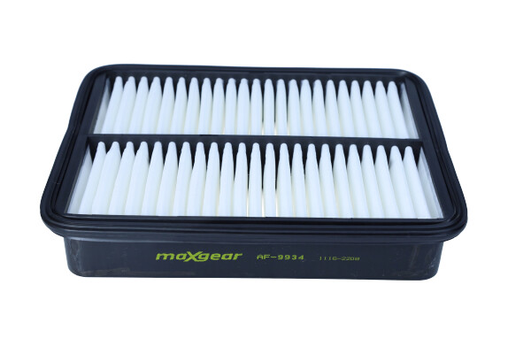 Maxgear 26-0373 — Filtr powietrza
