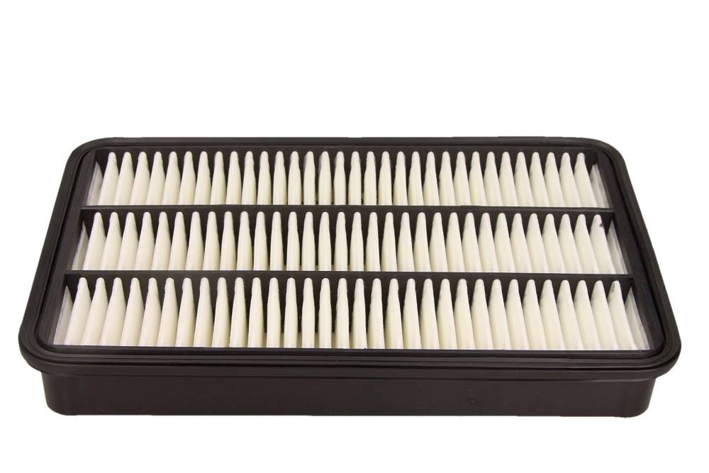 Maxgear 26-1405 — Filtr powietrza