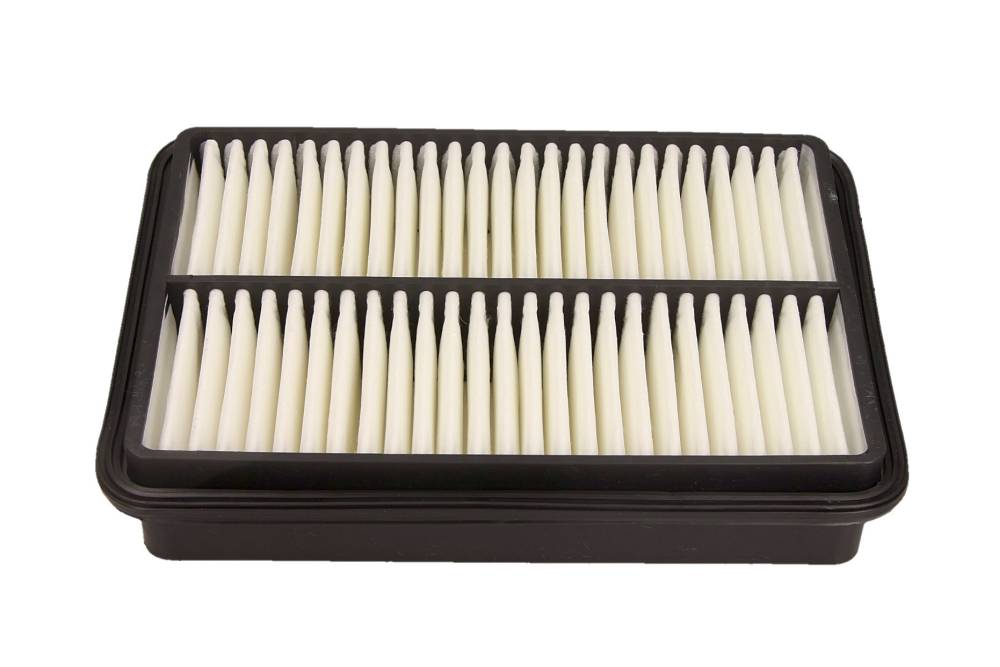 Maxgear 26-1420 — Filtr powietrza