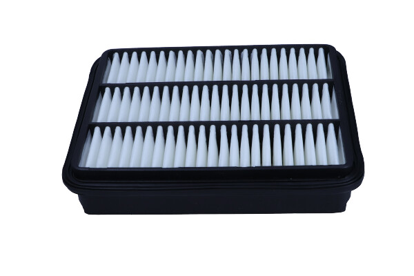 Maxgear 26-1410 — Filtr powietrza