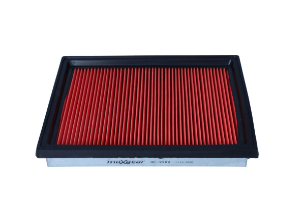 Maxgear 26-0375 — Filtr powietrza