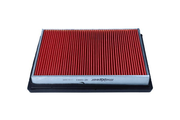 Maxgear 26-0375 - FILTR POWIETRZA NISSAN PRIMERA 90--CIVIC 94-