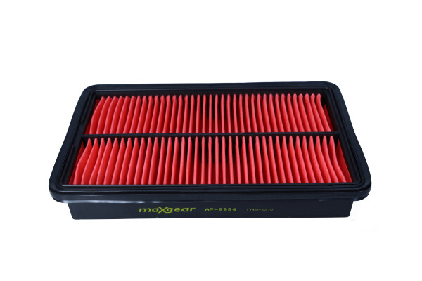 Maxgear 26-0376 — Filtr powietrza