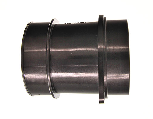 Delphi AF10380-12B1 - PRZEPŁYWOMIERZ POWIETRZA FORD FOCUS C-MAX 1.8TDCI 01-