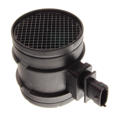 Delphi AF10402-12B1 - PRZEPŁYWOMIERZ POWIETRZA ALFA 159 2.4JTDM 05-