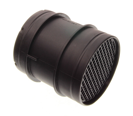 Delphi AF10402-12B1 - PRZEPŁYWOMIERZ POWIETRZA ALFA 159 2.4JTDM 05-
